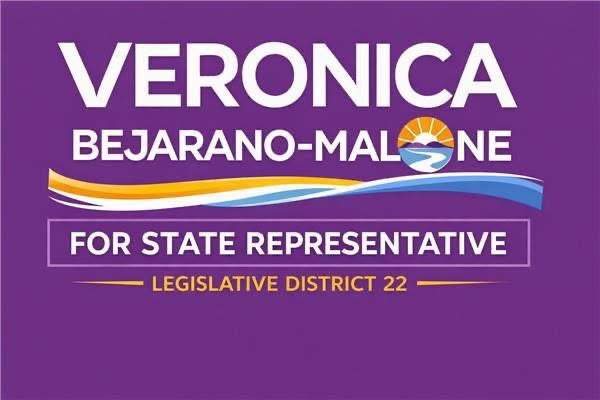Campaign Banner